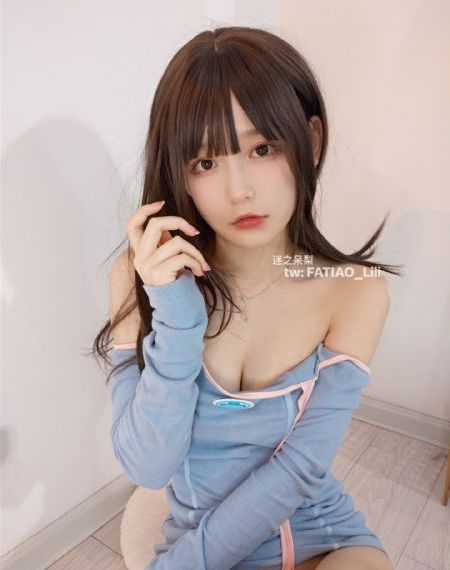 age动漫_BD英语高清完整版播放
