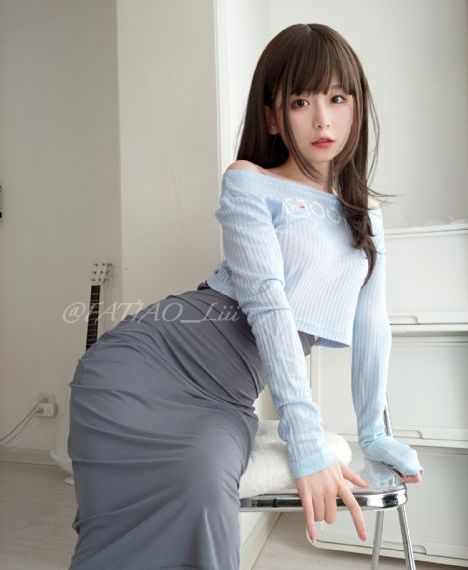 尘落电影院_HD免费观看最新