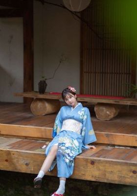 妻子4免费完整高清电视剧在线看_BD电视剧在线观看