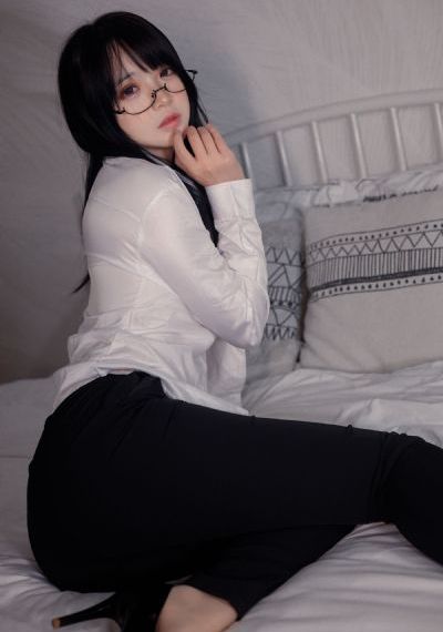 97在线免费看视频_1080P高清视频播放