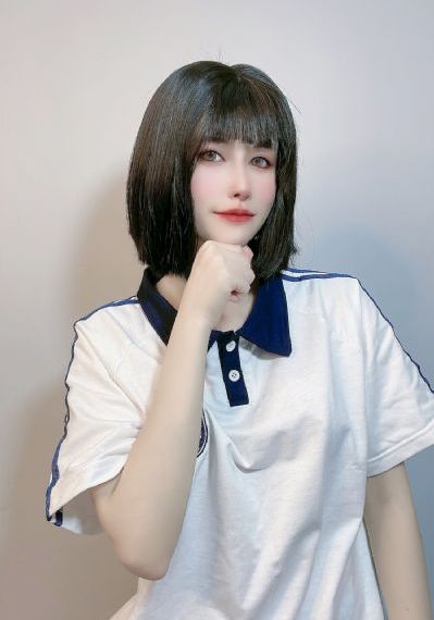 倩女幽魂3:道道道 电影_HD电影全集观看