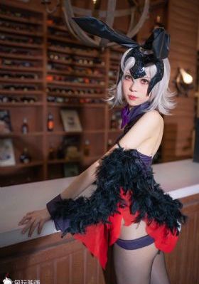 女人的复仇_1080在线手机播放