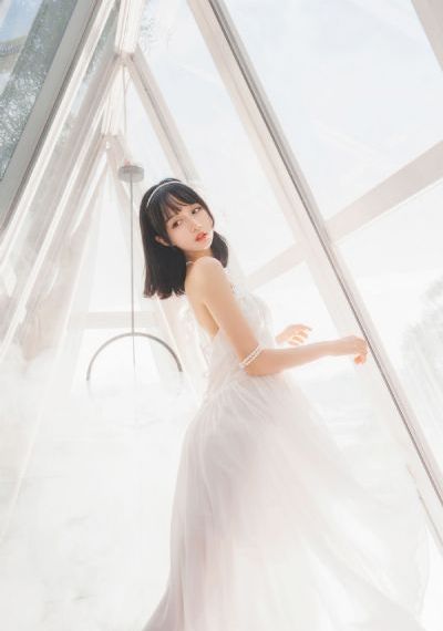 水浒传张涵予版86集全_BD英语免费在线观看