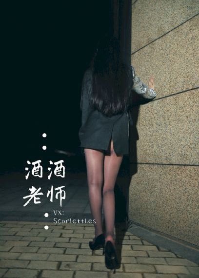加勒比海盗hr版_BD英语免费在线观看