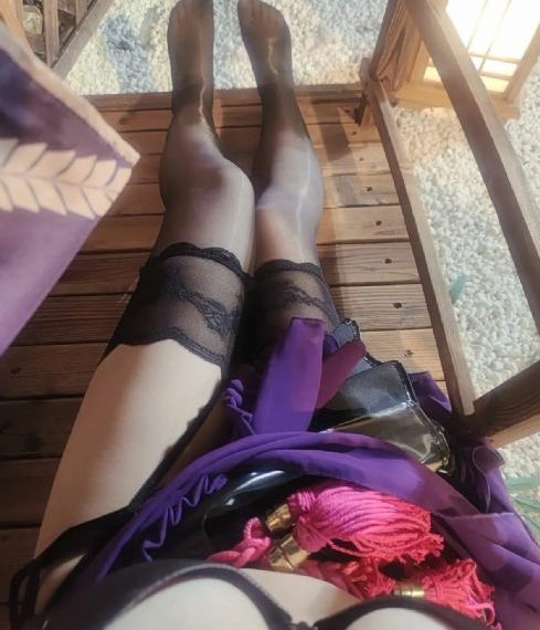 皮得格里尔的贤者时间第一季_超清全集免费播放