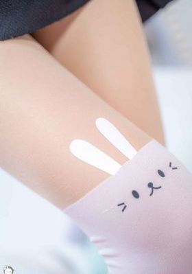 麻豆123_日本成人在线