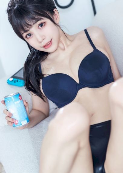 新任女教师剧场版_1080HD高清在线观看