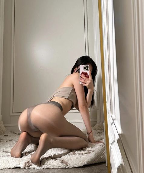少女动漫在线观看动漫第7集视频_4K免费观看电视剧