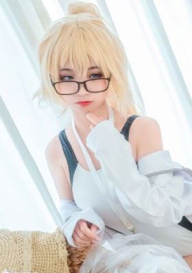 惊奇队长h版_超清在线观看电视