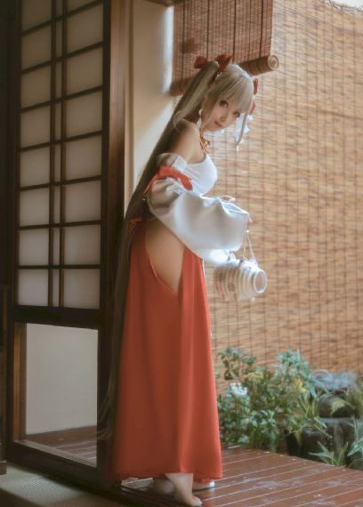 mignon动漫在线观看_国产剧日韩电影在线