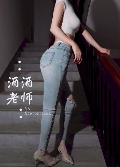 今天开始契约恋爱_BD英语在线观看电视