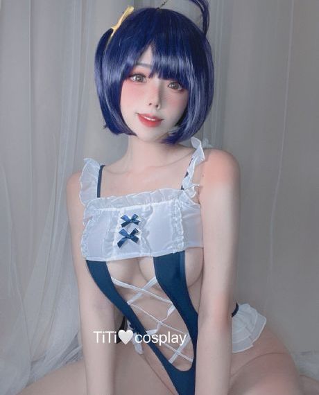 青春放纵之白娜_BD韩语日韩免费观看