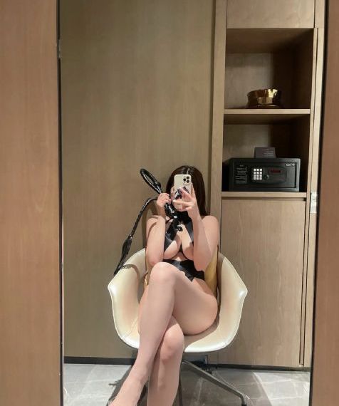 九九视频在线免费观看_超清在线播放