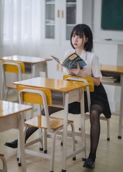 绝命毒师第四季_BD在线观看