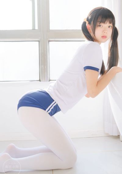 四影虎影免费在线观看_高清免费在线观看