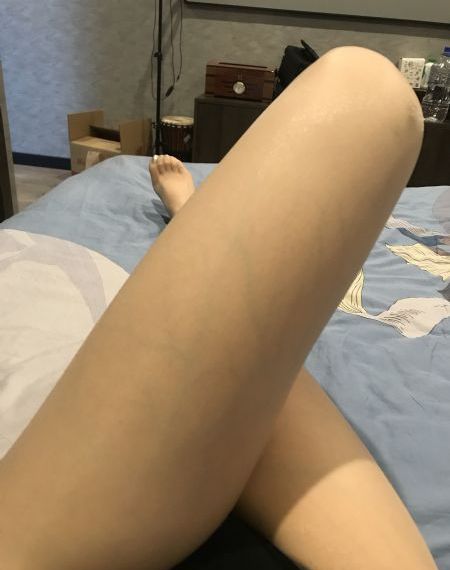 惊弦电视剧全集免费播放_BD国语最新电影在线观看