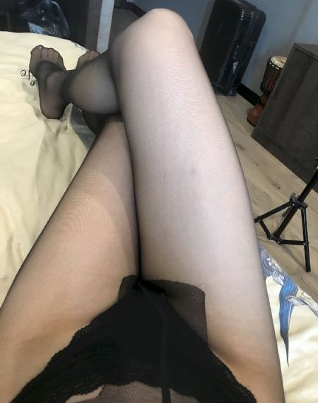 团鬼六女教师在线观看_1080P韩国电影在线观看