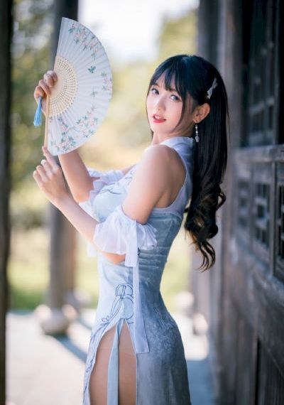 孽欲孤鬼_BD高清在线