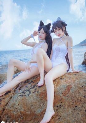 亚洲精品久久区二区三区蜜桃臀_剧情片免费播放