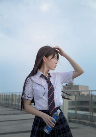 斯巴达血与沙_日本电影视频网址大全