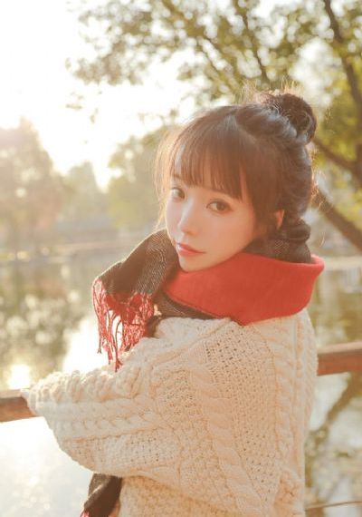 至今为止感觉最棒的一次樱花日语_BD韩语在线观看高清