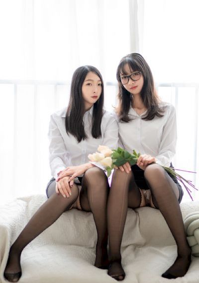 年轻的女教师2观看_BD英语神马影院手机在线