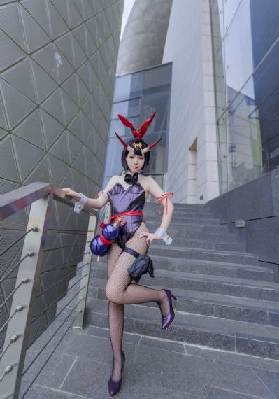 美丽姑娘免费中国_高清日韩电影在线