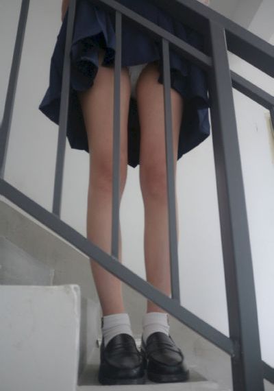久久亚洲精品小早川怜子66_国语版完整版