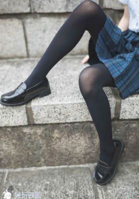 樱桃视频91_免费观看高清版
