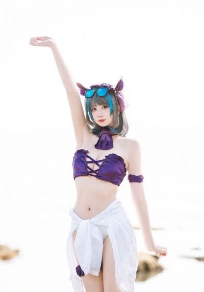 女同恋のレズビアンbd在线_BD英语BD在线观看