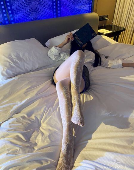 夜店 电影_BD手机在线观看