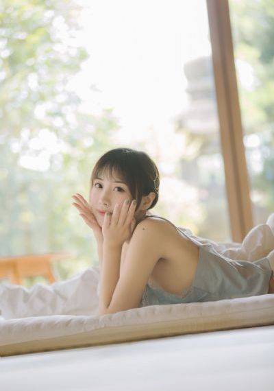 逐爱之心_全集高清在线观看