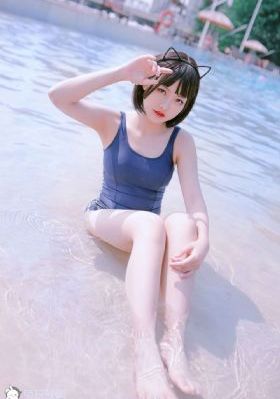 《亲爱的》在线观看电视剧免费_HD免费观看最新