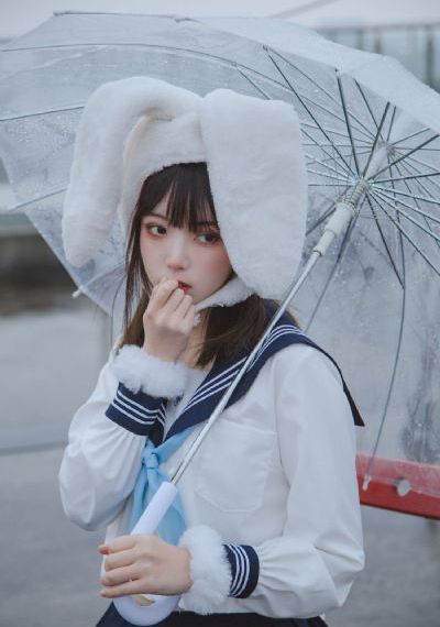 《笼中鸟》在线观看_高清高清在线