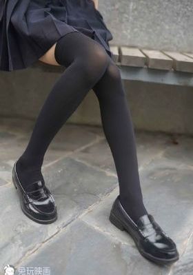奇迹电视剧_免费高清观看