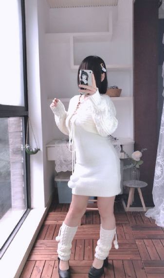 电视剧韩剧_BD国语完整版观看