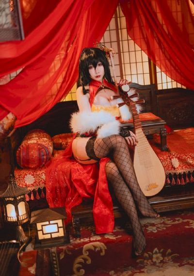 和搜子同居的日子2在线_在线观看完整版电影在线观看