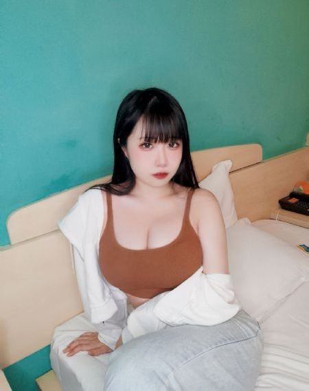 奔跑吧十二在线观看高清星辰影视_BD国语最新电影在线观看