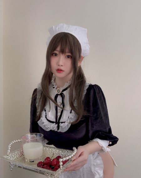 八戒私人影视_高清免费在线观看