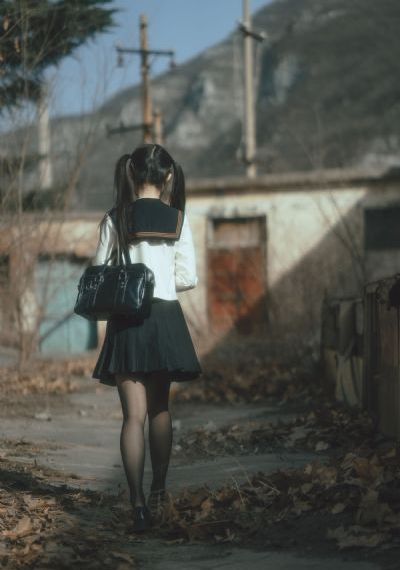 外出在线_高清手机免费观看完整