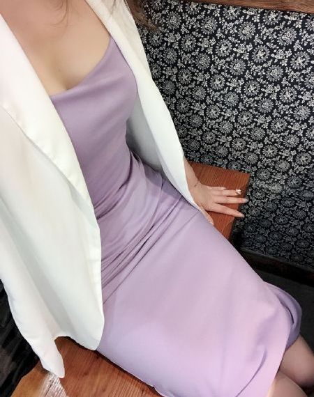我朋友的妈妈2_4K全集免费观看