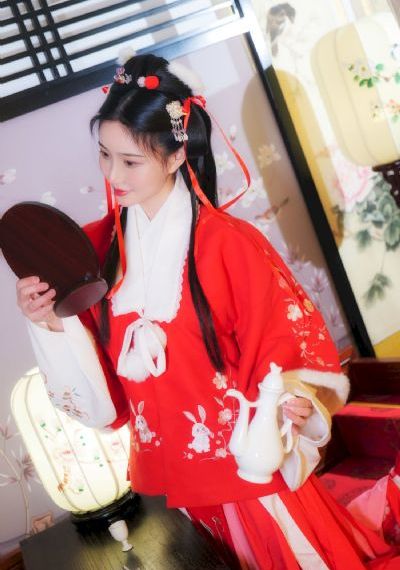 《欲奴第一季》在线_DVD电影全集观看