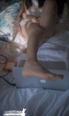魔法小歌王_720完整版观看