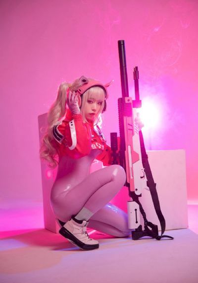 三个人的冬天_高清在线观看视频