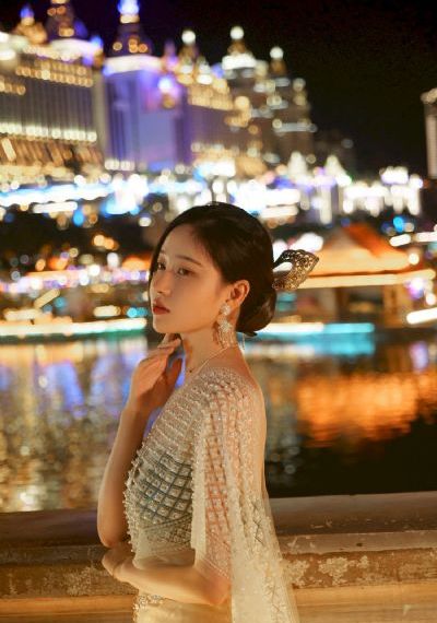 第一区免费在线观看_BD国语电影完整版