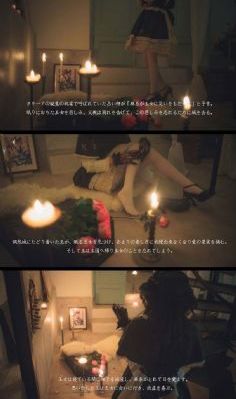 我是刑警40集免费观看_剧情片高清在线观看