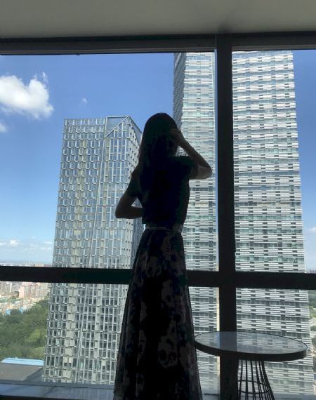 女人的秘密花园_BDHD高清在线观看