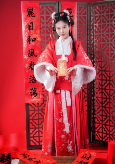 神战:权力之眼 电影_HD天堂在线