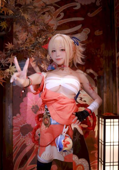 电影娃娃脸3免费观看全集_BD英语高清完整版