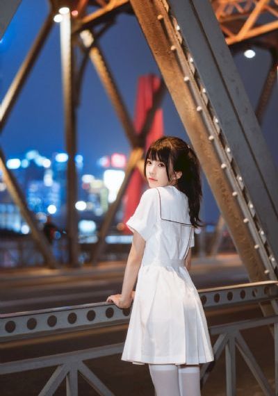年轻的姐夫播放_BT种子搜索